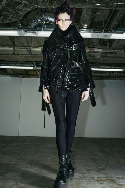 Look 5